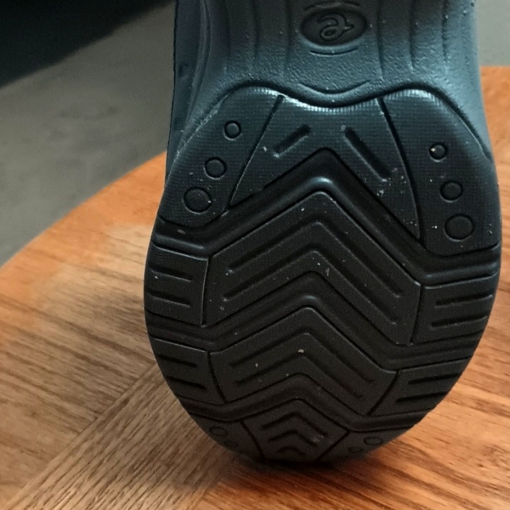 Easy Spirit clogs - Picture 4 of 6